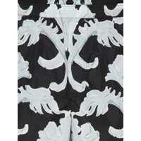Sorturi de baie pentru Barbati - Sorturi de baie Valentino Garavani Valentino Garavani Swimsuits PRINTED Barbati (BM 15101878) - B-mall.ro