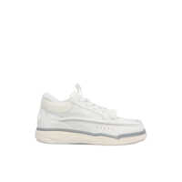 Sneakers Valentino Garavani Sneakers Barbati