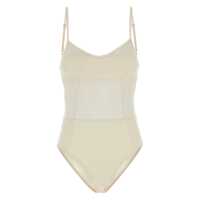 Costume de baie Prada Swimsuits Femei