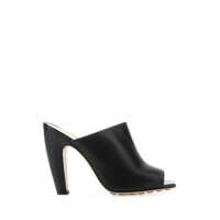 Sandale Bottega Veneta Sandals Femei