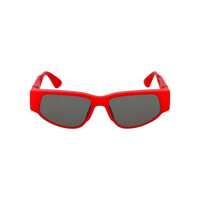 Ochelari de soare Mykita Sunglasses Femei