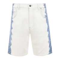 Pantaloni Fendi Fendi Shorts