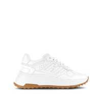 Sneakers Hogan Sneakers Femei