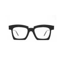 Ochelari de soare Kuboraum Eyeglasses Femei