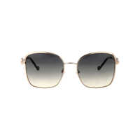 Ochelari de soare Liu Jo Sunglasses Femei