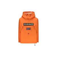 Geci Napapijri Jackets Barbati