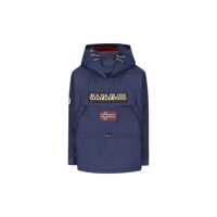Geci Napapijri Jackets Barbati