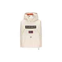 Geci Napapijri Jackets Barbati