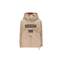 Geci Napapijri Jackets Barbati