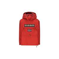 Geci Napapijri Jackets Barbati