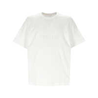 Topuri Helmut Lang Short Sleeves Barbati