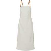 Rochii Prada Dress Femei