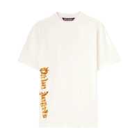 Topuri Palm Angels Palm Angels T-Shirts And Polos