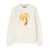 Palm Angels Palm Angels Sweaters WHITE