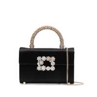 Genti de mana Roger Vivier Roger Vivier Bags