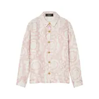 Camasi SHIRT Fete
