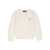 Versace KNITWEAR White