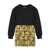 Versace DRESS Black  