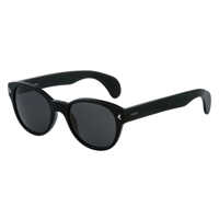 Ochelari de soare Lozza Sunglasses Femei