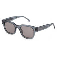 Ochelari de soare Lozza Sunglasses Femei