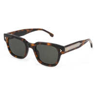 Ochelari de soare Lozza Sunglasses Femei