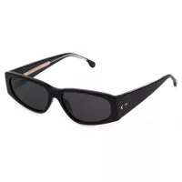 Ochelari de soare Lozza Sunglasses Femei