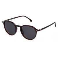Ochelari de soare Lozza Sunglasses Femei