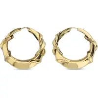 Cercei Snake Earrings Femei