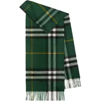 Esarfe Cashmere Scarf Femei