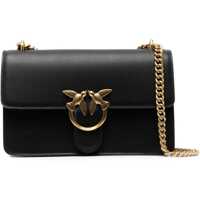 Genti de umar Love Shoulder Bag Femei