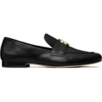Mocasini Tory Burch Eleanor Loafers