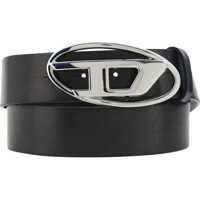 Curele Logoed Belt Barbati