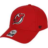 Sepci NHL New Jersey Devils MVP Cap Barbati