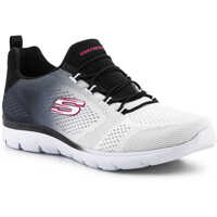 Sneakers SUMMITS-BRIGHT Femei