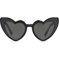 Ochelari de soare LouLou Sunglasses Femei