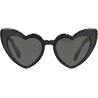 Ochelari de soare LouLou Sunglasses Femei