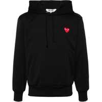 Bluze de trening Hoodie Barbati