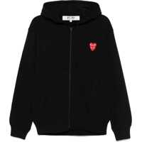 Bluze de trening Hoodie Barbati