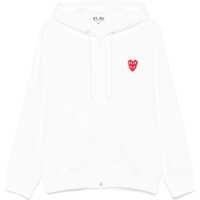 Bluze de trening Hoodie Barbati