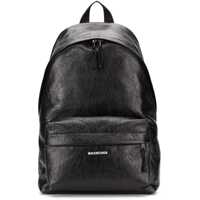 Rucsacuri Explorer Backpack Barbati