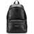 Balenciaga Explorer Backpack BLACK