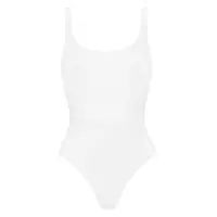 Costume de baie Eres 'Asia' One-Piece Swimsuit Femei