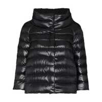 Geci Herno Outerwears Femei