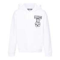 Pulovere Moschino Sweaters Barbati