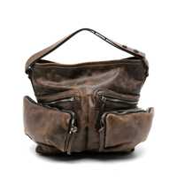 Genti de umar Vic Matie Bags Femei