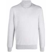 Pulovere FILERIA Fileria Sweaters