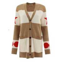 Cardigane Max Mara Sweaters Femei