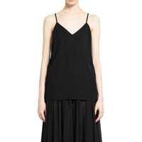 Topuri TOTEME Sleeveless Femei