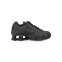 Sneakers Nike Shox R4 Woman'S Femei