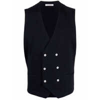 Pulovere FILERIA Fileria Sweaters